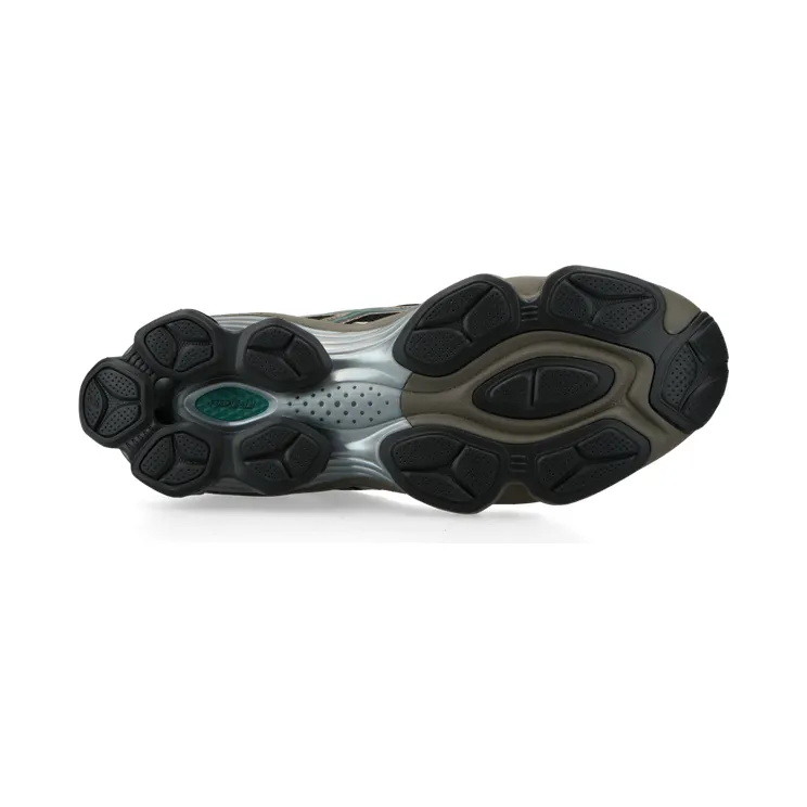 asics-gel-kinetic 1203A737-002
