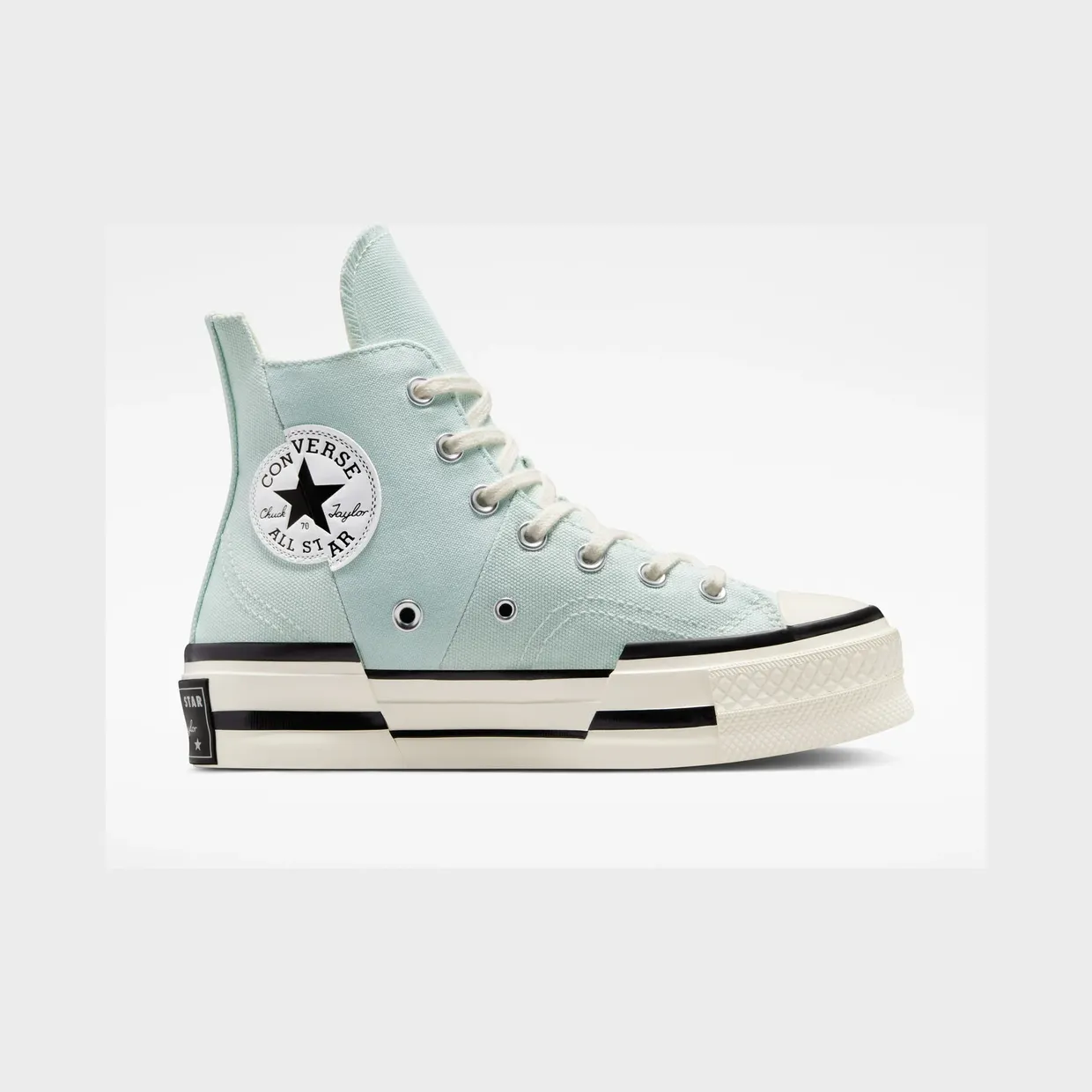 converse-chuck-taylor-all-star A03537C