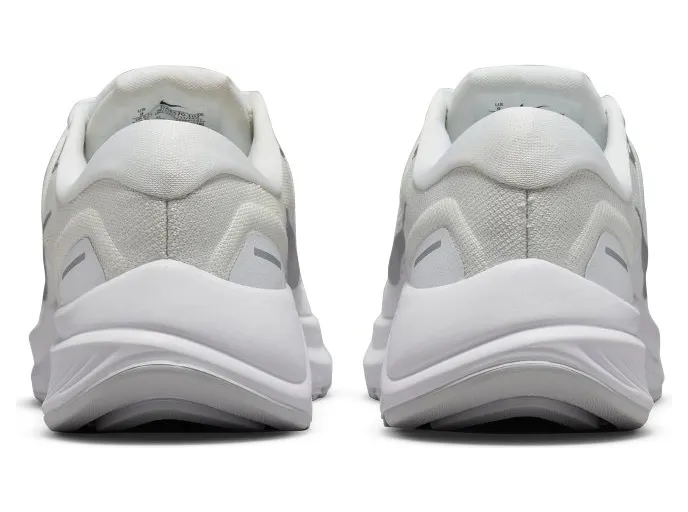 nike-air-zoom DA8570-102
