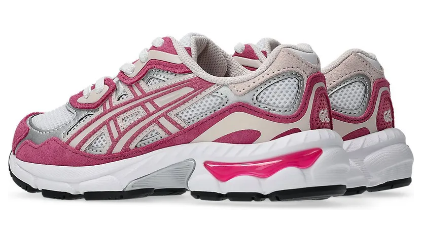 asics-gel-nyc 1204A176-108
