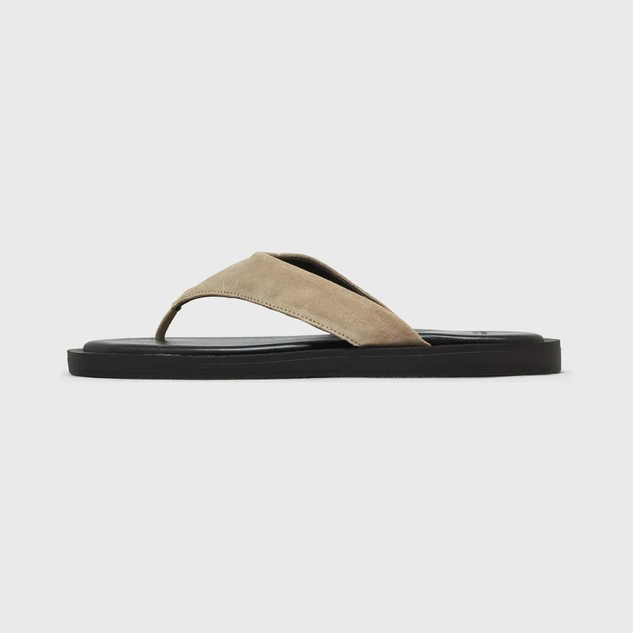 Copenhagen Studios CPH791 SUEDE Beige