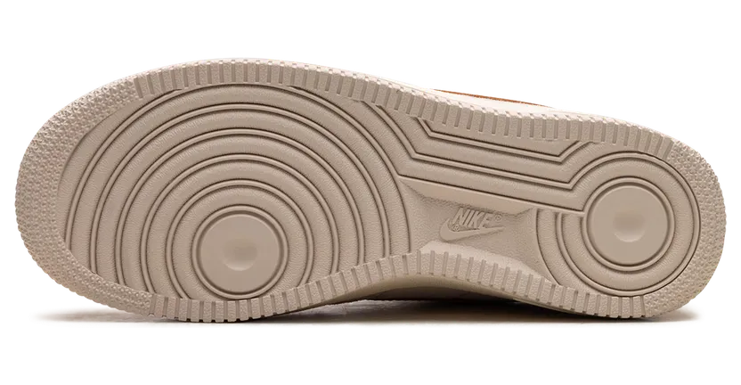 nike-air-force FQ8077-104