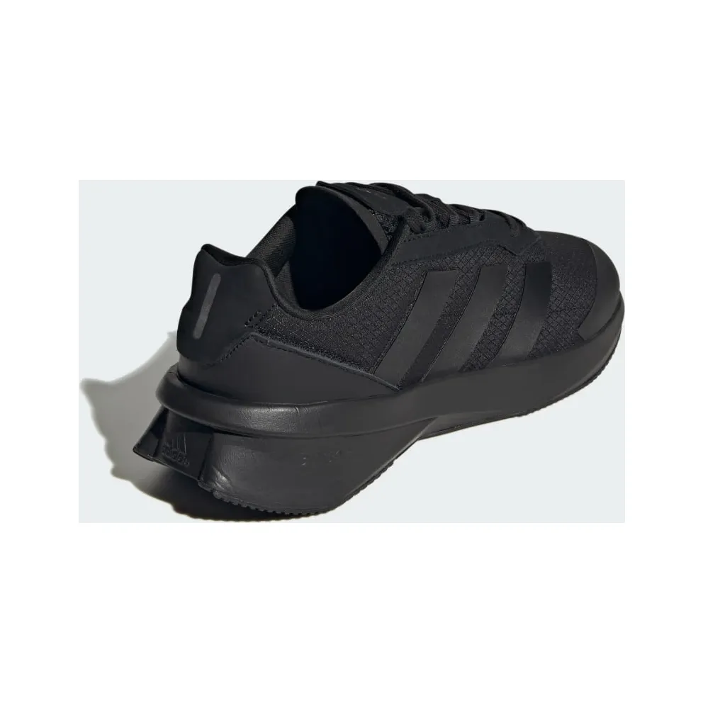 adidas Heawyn Core Black / Core Black / Core Black (IG2377)