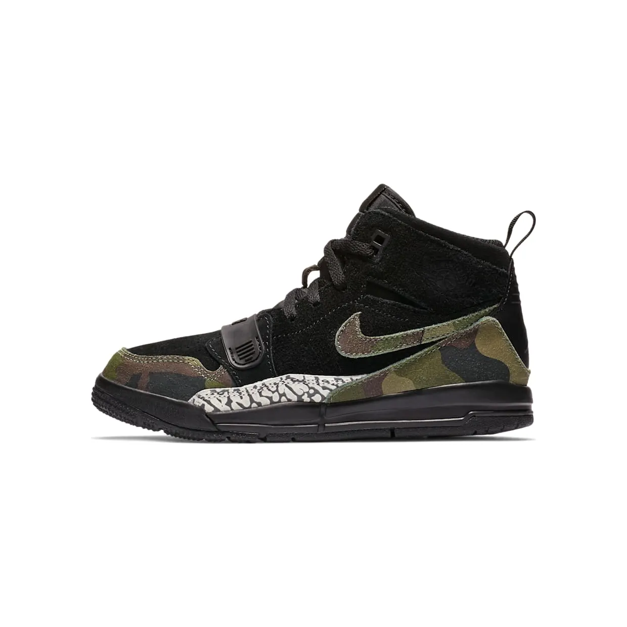 air-jordan-31 AT4047-003
