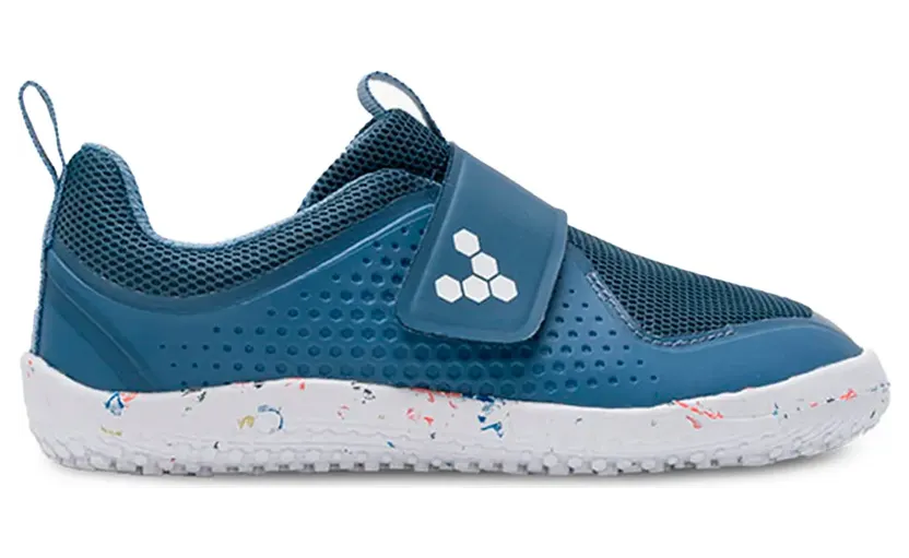 vivobarefoot-sneaker 165450-01
