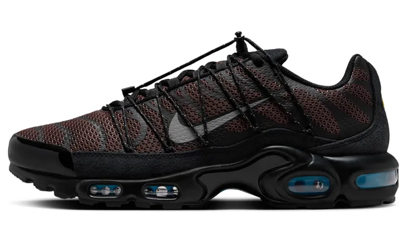 Nike Air Max Plus FD0670-201