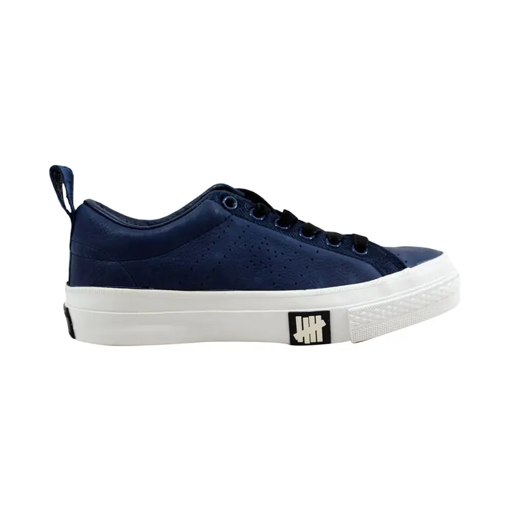 Converse OS Academy OX Dark Denim (124973)