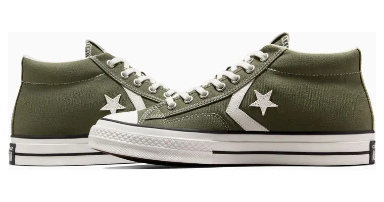 converse-star-player A06779C