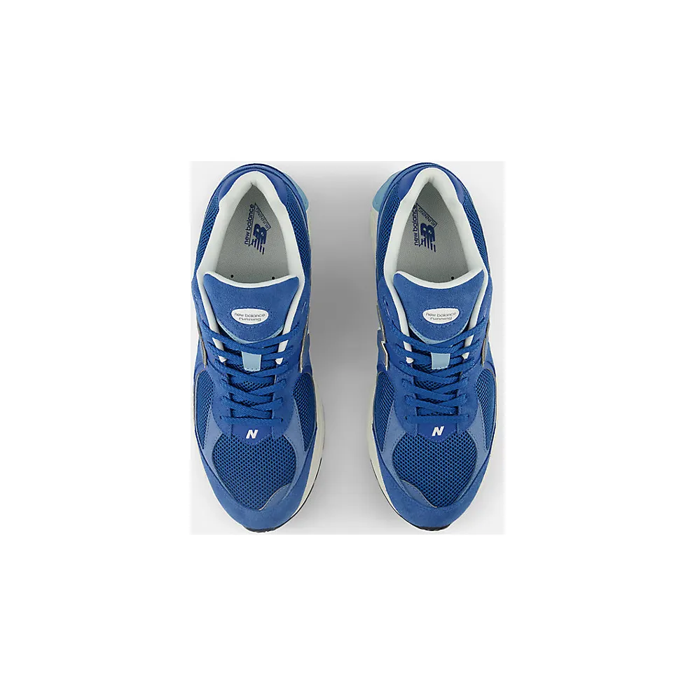 New Balance 2002R Agate (M2002RFE)