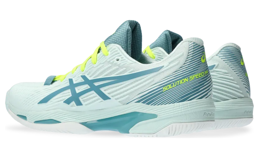 asics-solution-speed-ff-2 1042A136.405