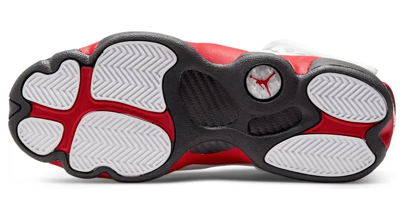 air-jordan-6 323419-126