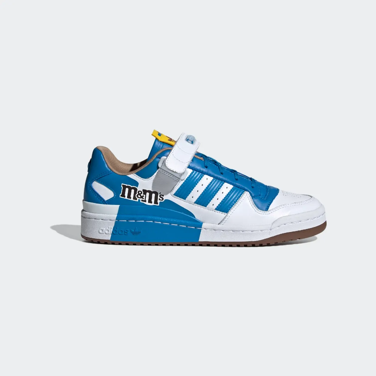 adidas-forum GZ1936