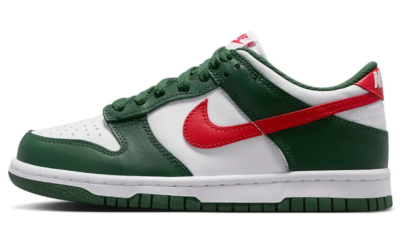 nike-dunk IO7453-323