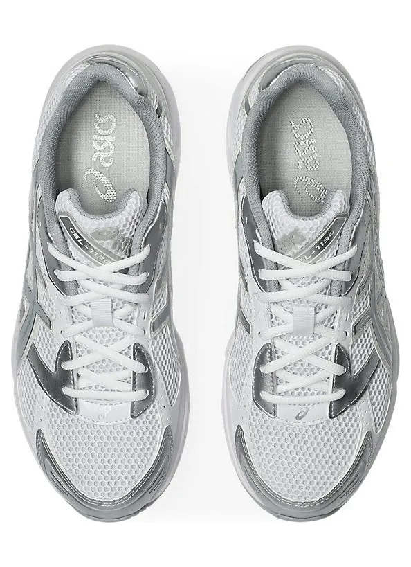 Asics Gel-1130 “White Piedmont Grey”: frisse basis voor elke outfit (6)