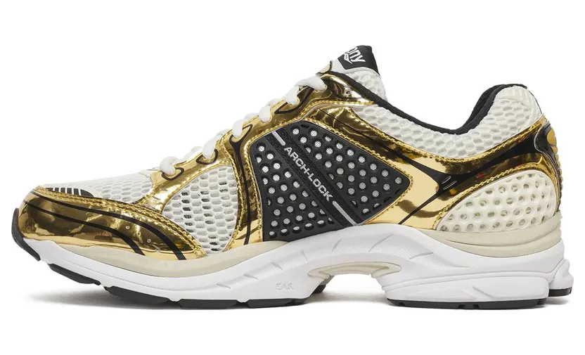 saucony-triumph S101231-1013