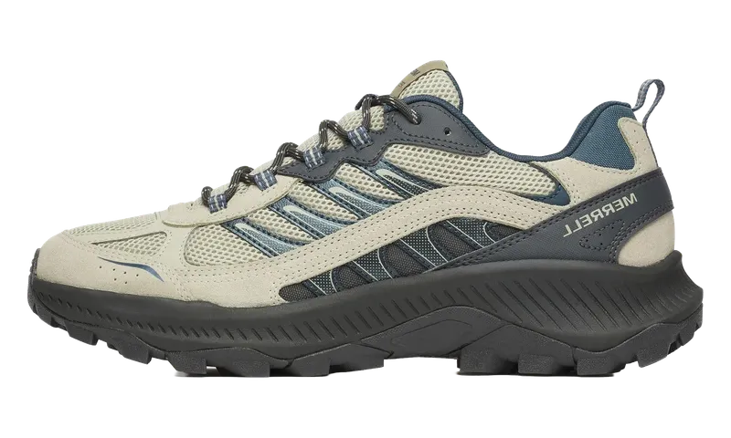 Merrell Speed Strike 2 Trek “Talc (T3)” (J007679)