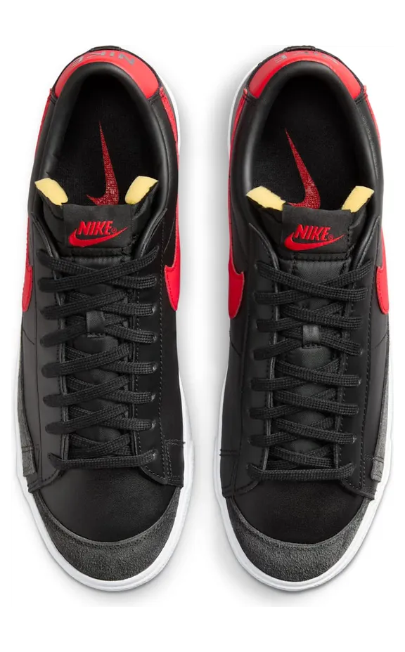 nike-blazer DA6364-002