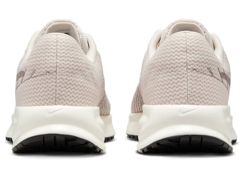 nike-sb HM9593-100
