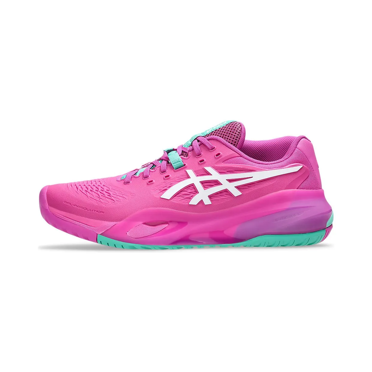 asics-gel-resolution 1041A481-700