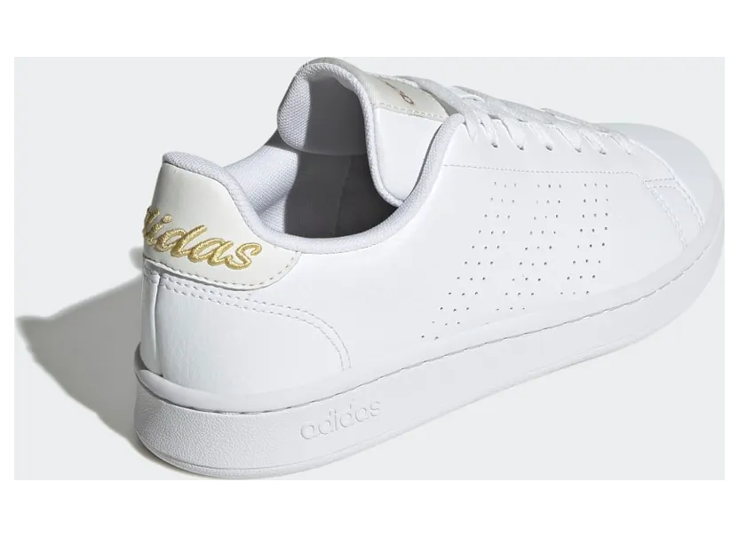 adidas-advantage GW3654