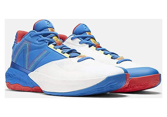 new-balance-two-wxy BB2WYRY4