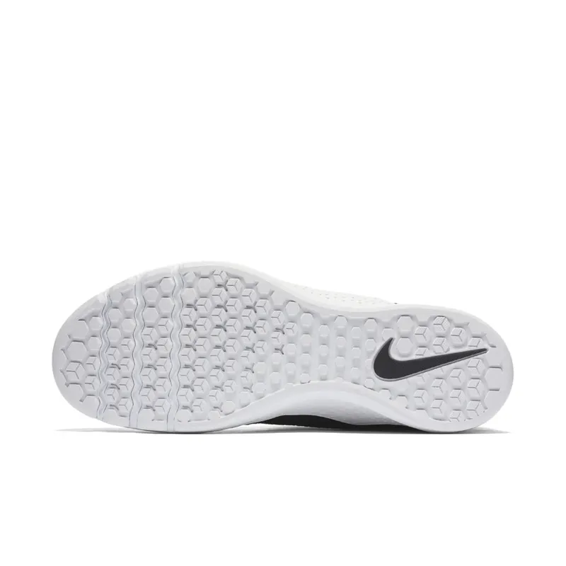 Nike Metcon Repper DSX Black Black/White (898048-002)
