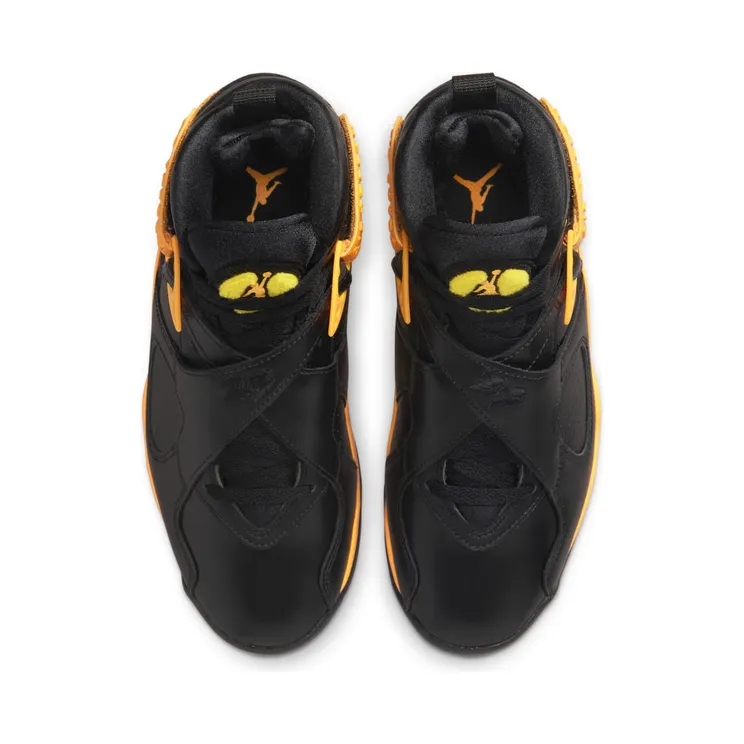 air-jordan-8 CI1236-007