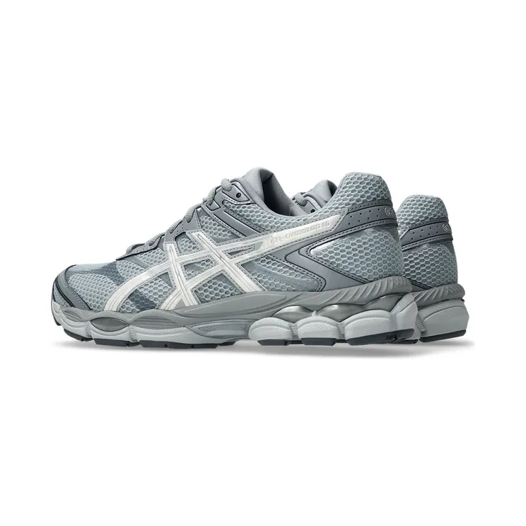 asics-gel-cumulus 1203B097-020