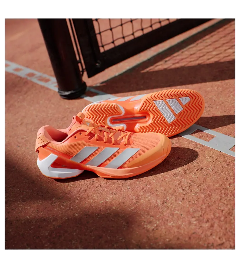 adidas-adizero JR1734