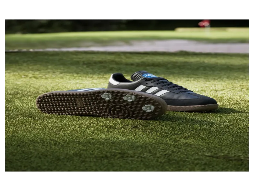 adidas-samba JH6150