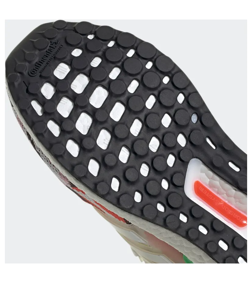 adidas-ultraboost GW8567