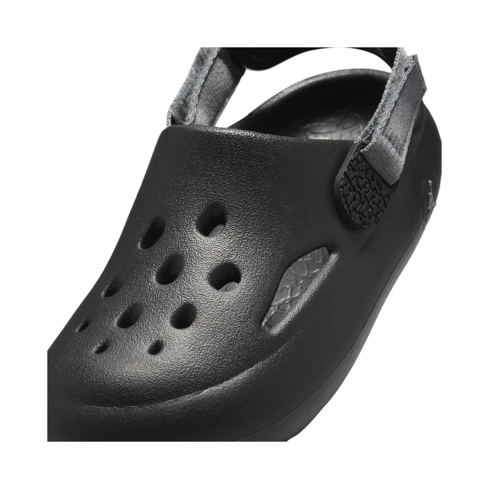 Jordan Hydrip Black Smoke Grey (HF5982-001)