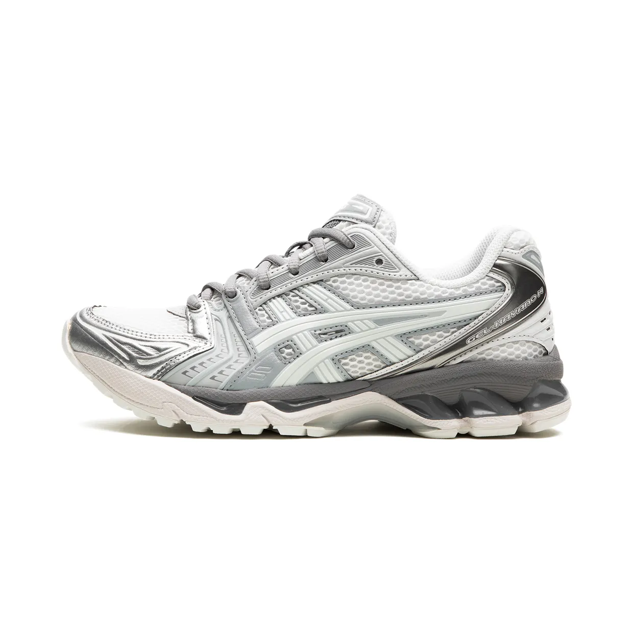 asics-gel-kayano 1203A328-020