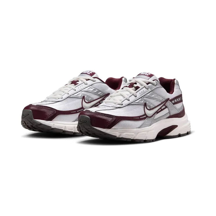 nike-initiator IB4688-111