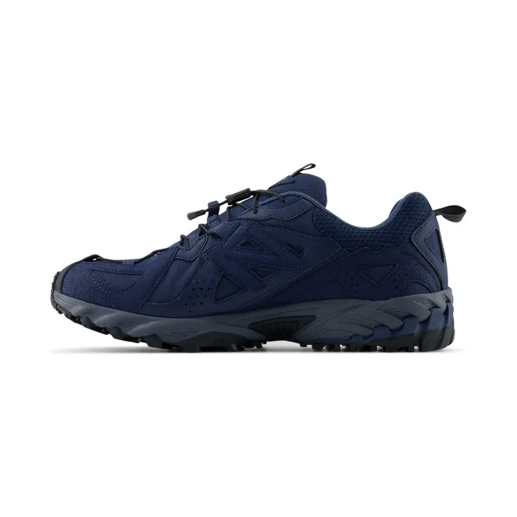 new-balance-610 ML610XP