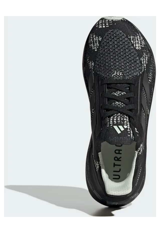 adidas-ultraboost JI1514