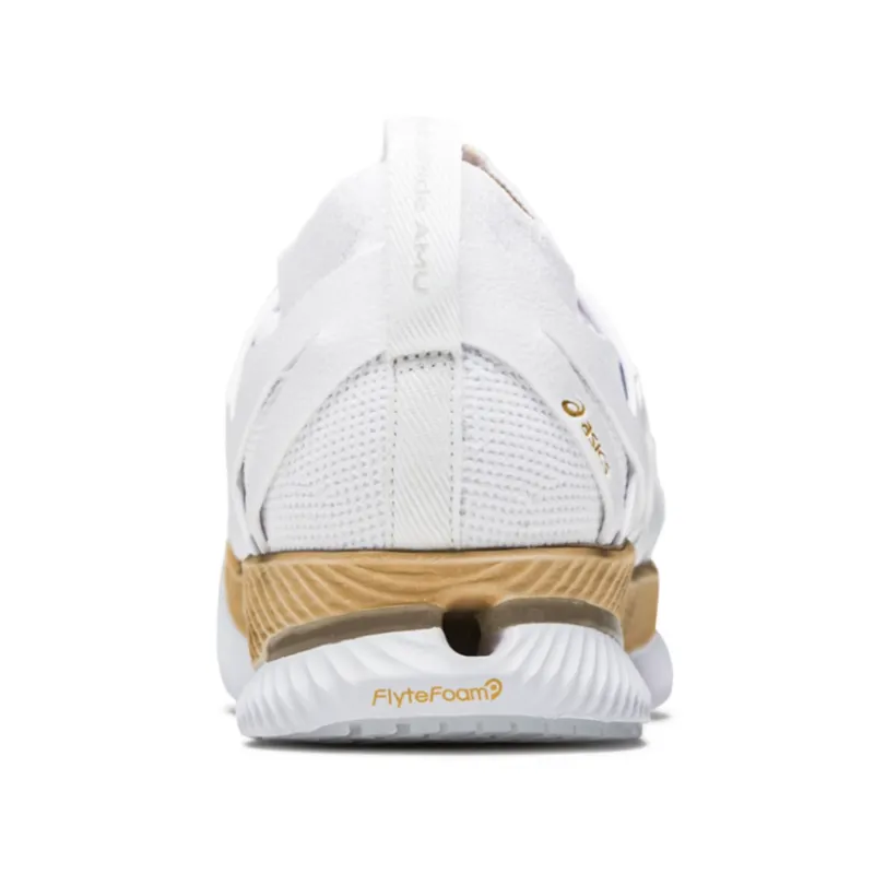 ASICS Metaride Amu (1011A879-100)