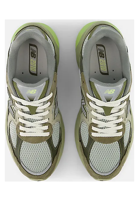 new-balance-2010 U20101AH