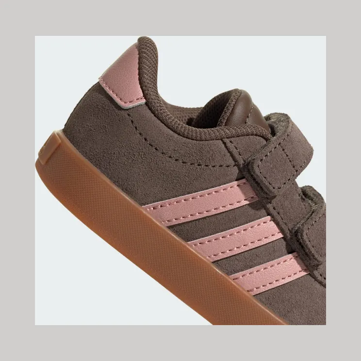 adidas-court KK4584