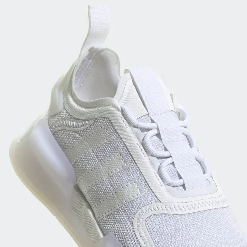 adidas-nmd GX5739