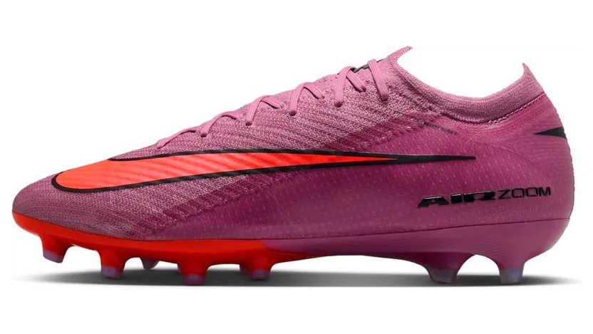 Nike Voetbalschoenen FQ8693-600