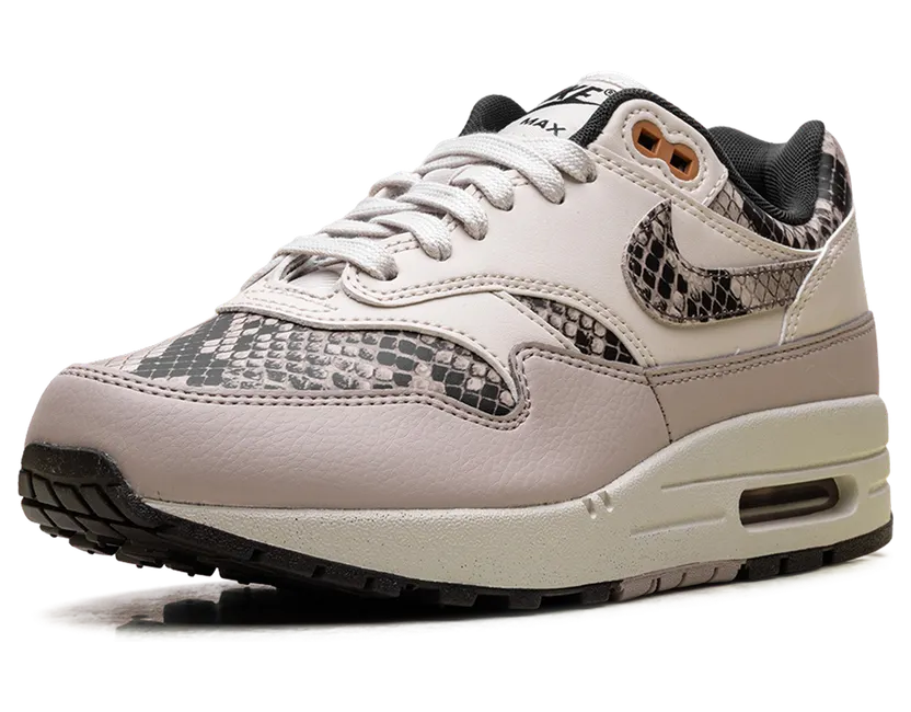 nike-air-max HF5338-100