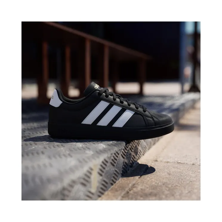 adidas-streettalk JP8276