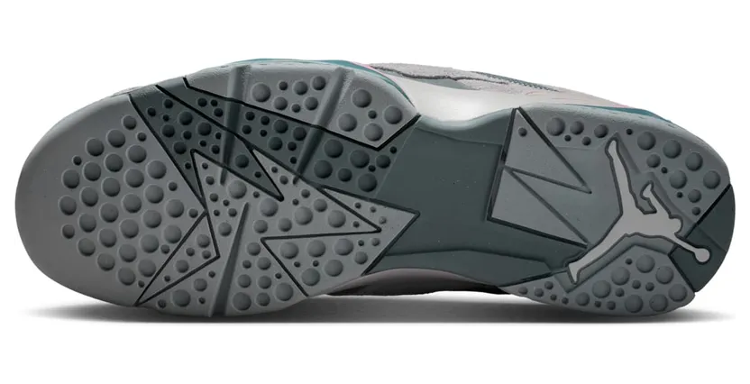 jordan-mvp HQ3950-008