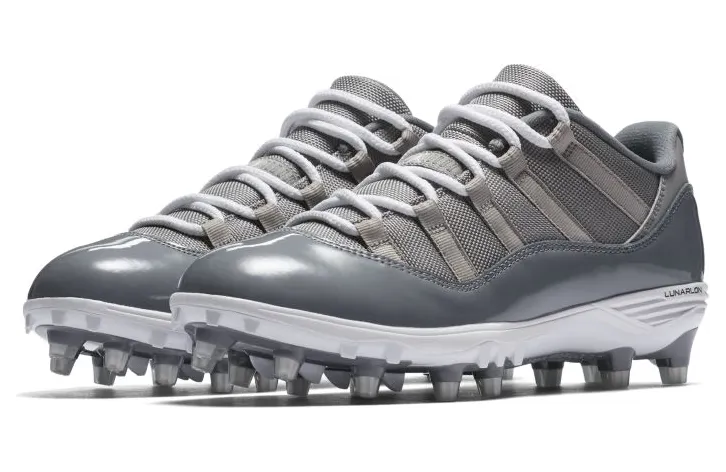 jordan-11 AO1560-003