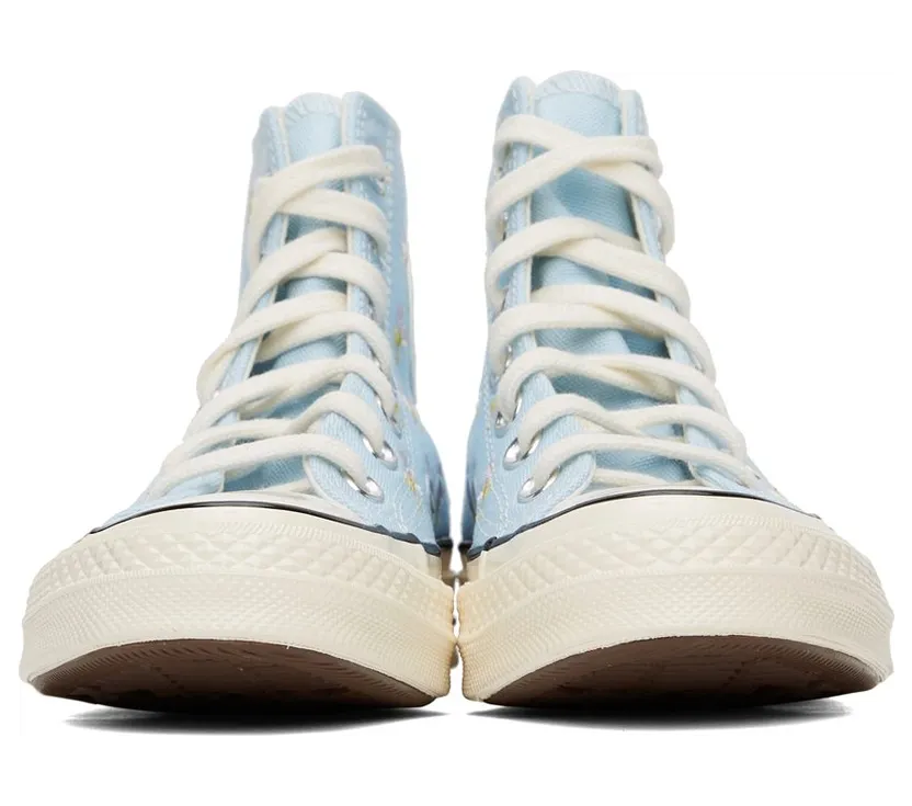 converse-chuck-taylor-all-star 570917C