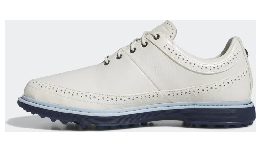 adidas-golfschoenen ID4749
