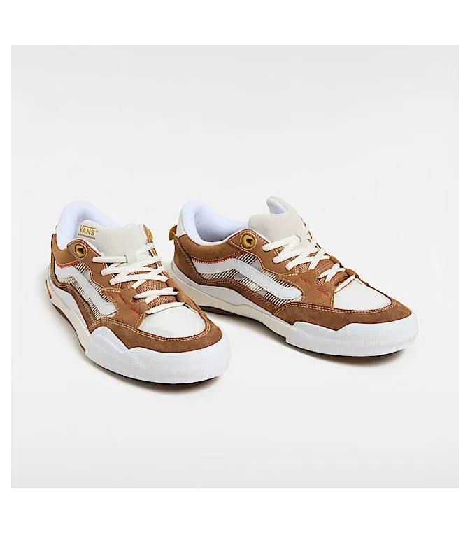 vans-wayvee VN000D5DBRO