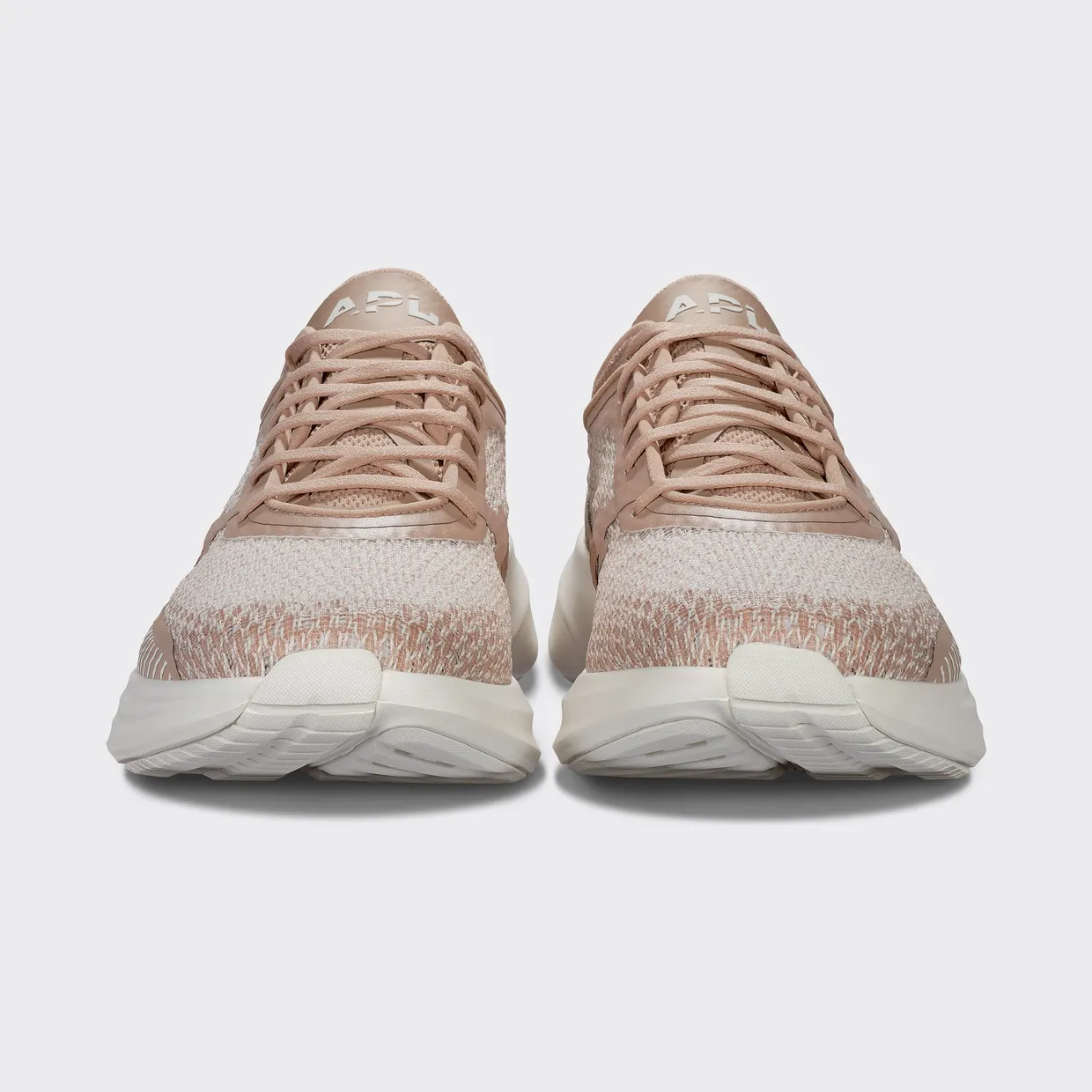 APL Euphoria “Latte/Ivory” (Dames) (4)
