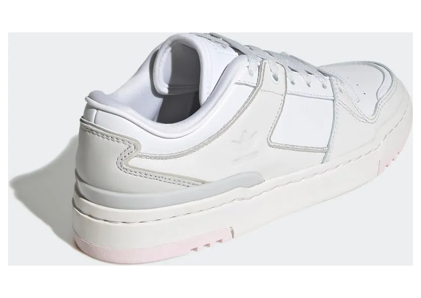 adidas-forum GX4520